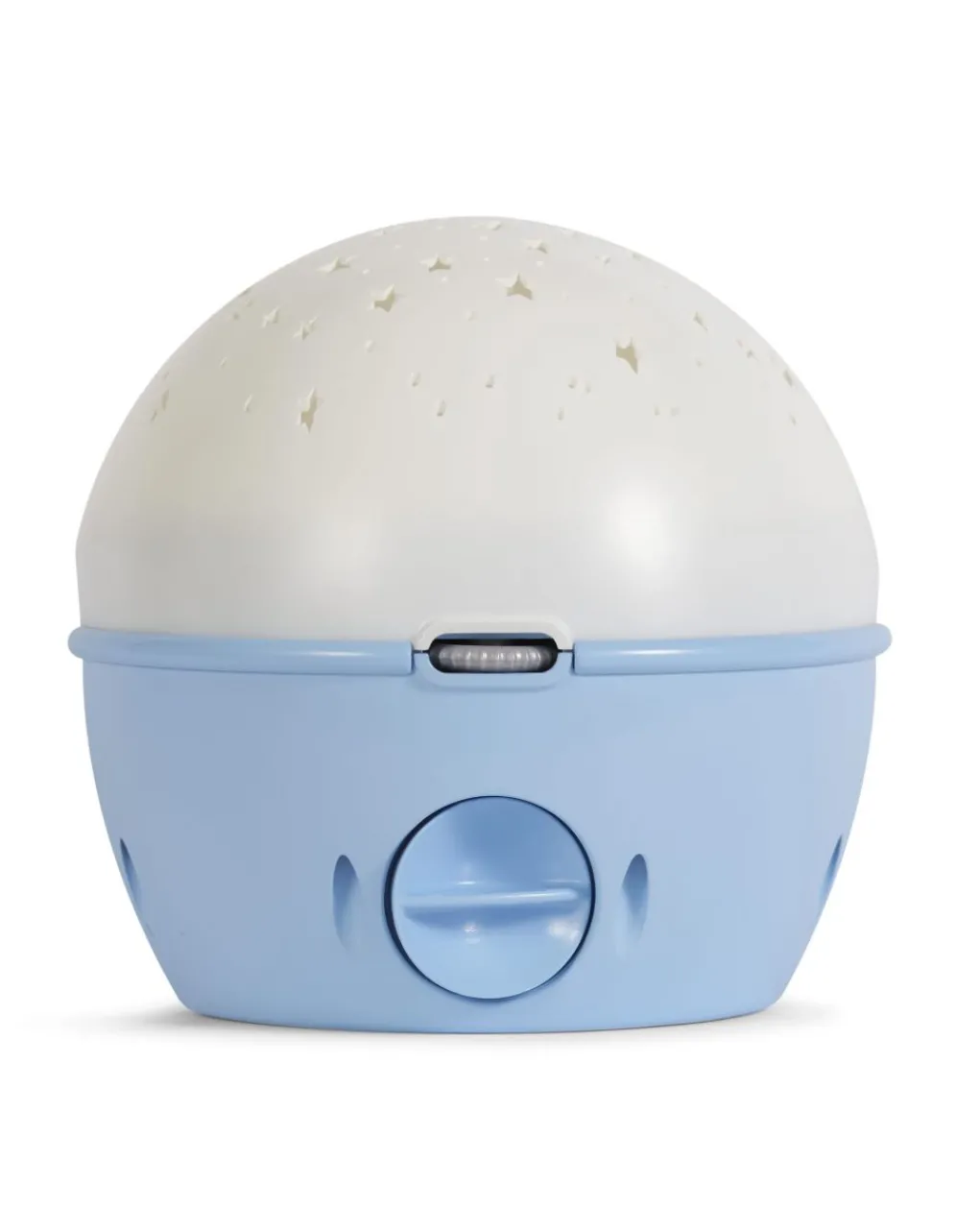 Chicco Giostrine E Carillon Neonato-- Pannello Proiettore Nex2Stars Blu