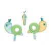 Chicco Pupazzi Peluche E Dou Dou-- Peluche Baby Lumaca