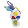 Chicco Giochi Primi Mesi-- Primo Gioco Chiave Parlante