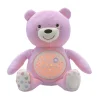 Chicco Giostrine E Carillon Neonato-- Pupazzo Baby Bear