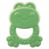 Chicco Primi Dentini-- Rana Massaggiagengive Eco+