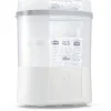 Chicco Sterilizzatori-- Sterilizzatore + Asciugatura