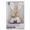 Chicco Sonaglini E Trillini-- Trillino Coniglietto Doudou