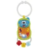 Chicco Giochi Interattivi E Prescolari-- Trillino Telefono Del Cucciolo
