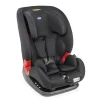 Chicco Gruppo 36 Kg-Akita Black