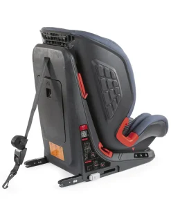 Chicco Gruppo 36 Kg-Akita Fix Air Ink Air