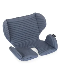 Chicco Gruppo 36 Kg-Akita Fix Air Ink Air