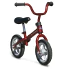 Chicco Tricicli Biciclette Monopattini E Accessori-Balance Bike Red Bullet