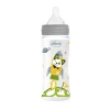 Chicco Biberon-Biberon Benessere 330Ml - Flusso Veloce