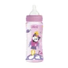Chicco Biberon-Biberon Benessere 330Ml - Flusso Veloce