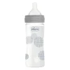 Chicco Biberon-Biberon Benessere 240Ml - Flusso Lento
