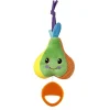Chicco Giostrine E Carillon Neonato-Carillon Dolce Pera