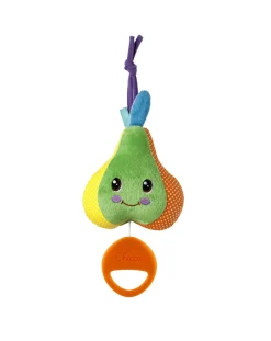 Chicco Giostrine E Carillon Neonato-Carillon Dolce Pera