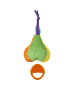 Chicco Giostrine E Carillon Neonato-Carillon Dolce Pera