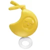 Chicco Giostrine E Carillon Neonato-Carillon Ninna Luna