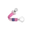 Chicco Portasucchietti E Catenelle-Clip Fashion Bimba