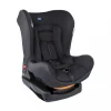 Chicco Gruppo 18 Kg-Cosmos Jet Black