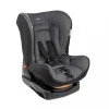 Chicco Gruppo 18 Kg-Cosmos Ombra
