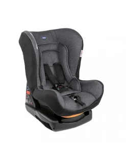 Chicco Gruppo 18 Kg-Cosmos Ombra