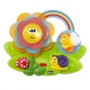 Chicco Giochi Interattivi E Prescolari-Fiore Sensoriale