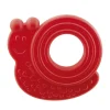 Chicco Sonaglini E Trillini-Lumaca Massaggiagengive Eco+