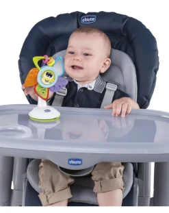 Chicco Giochi Primi Mesi-Milo La Girandola