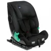 Chicco Gruppo 36 Kg-My Seat I-Size Black