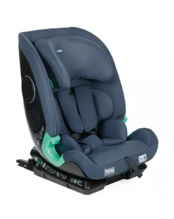 Chicco Gruppo 36 Kg-My Seat I-Size India Ink