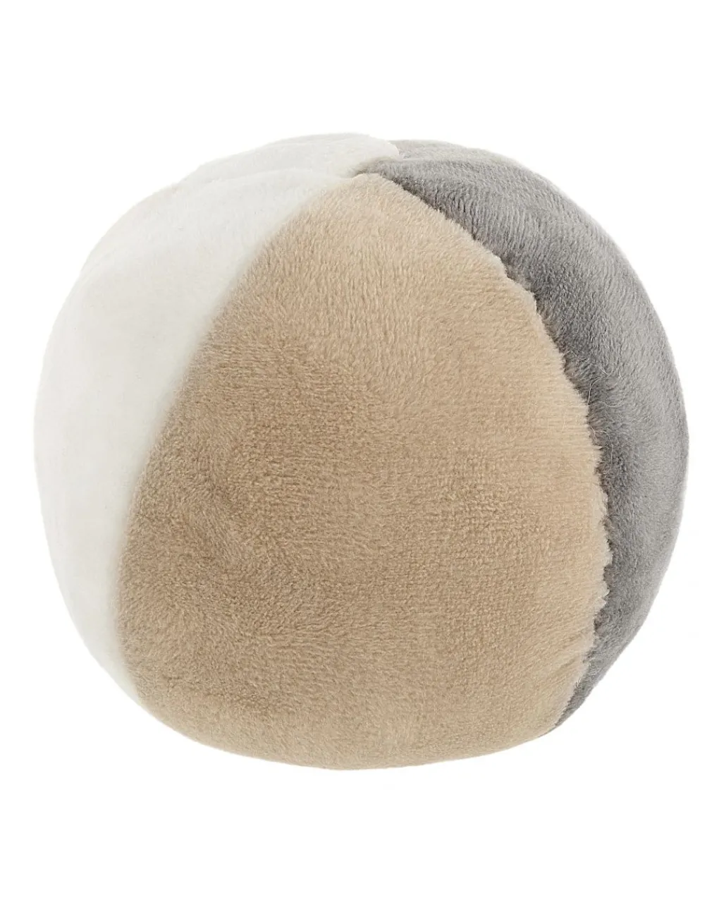 Chicco Pupazzi Peluche E Dou Dou-Orsetto Peluche Morbida Palla