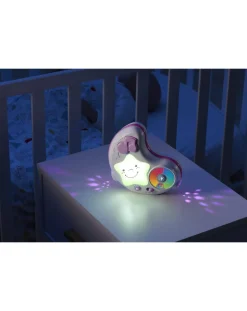 Chicco Palestrine E Tappeti Gioco-Palestrina Dei Colori 3In1 Rosa