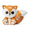 Chicco Giostrine E Carillon Neonato-Proiettore Foxy La Volpe