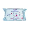 Trudi Salviettine E Traversine-Chicco Salviette Detergenti 72Pz Senza Placchetta