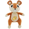 Chicco Giochi Interattivi E Prescolari-Scoiattolo Luci&Suoni