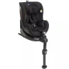 Chicco Gruppo 18 Kg-Seat2Fit I-Size Black