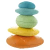 Chicco Giochi Primi Mesi-Stone Balance Eco+