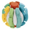 Chicco Giochi Interattivi E Prescolari-Transform-A-Ball 2In1 Eco+