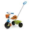 Chicco Tricicli Biciclette Monopattini E Accessori-Triciclo Pellicano