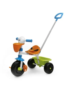 Chicco Tricicli Biciclette Monopattini E Accessori-Triciclo Pellicano