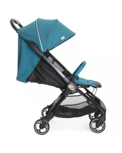 Chicco Passeggini-We Balsam
