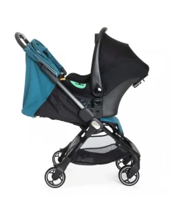 Chicco Passeggini-We Balsam