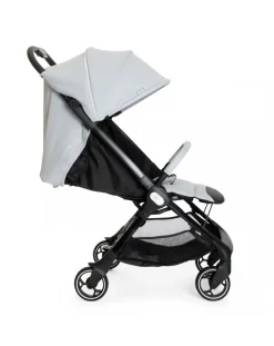 Chicco Passeggini-We Cool Grey