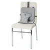 Chicco Seggiolini E Alzasedia-Wrappy Grey