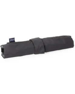 Chicco Seggiolini E Alzasedia-Wrappy Grey