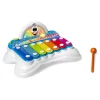 Chicco Giochi Interattivi E Prescolari-Xilofono Arcobaleno