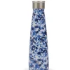 That's Love Thermos E Contenitori Pappa-Chilly Bottle Camouflage 400 Ml
