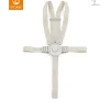 Stokke Accessori Seggioloni-Cintura 5 Punti Per Nomi?- ?