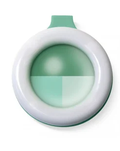 Chicco Antizanzare-Clip Profumata - Colori Assortiti -