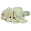Cloud B Giostrine E Carillon Neonato-- Twilight Buddies - Bunny