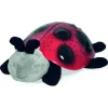 Cloud B Giostrine E Carillon Neonato-- Twilight Ladybug - Classic