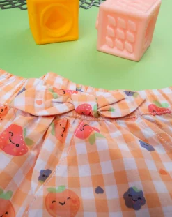 Prenatal Vestiti E Completi-Completo Bimba 